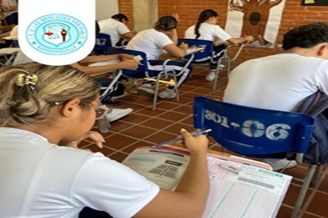 Excelencia Académica